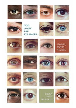 God Loves the Stranger