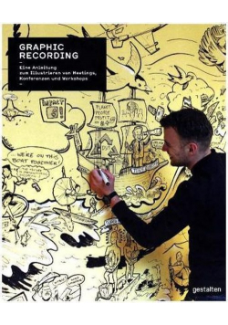 Graphic Recording