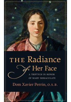 The Radiance of Her Face