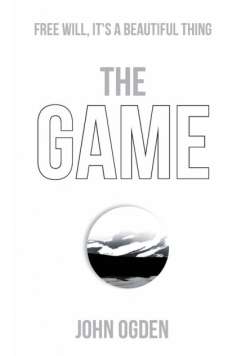 The Game