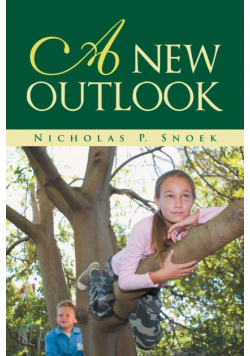 A New Outlook