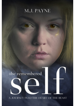 The Remembered Self