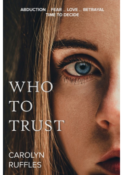 Who to Trust