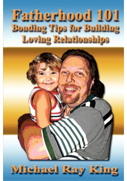 Fatherhood 101