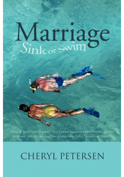 Marriage