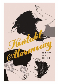 Kontakt alarmowy