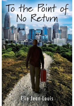 To the Point of No Return