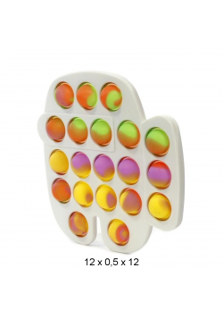 Pop It 1229H