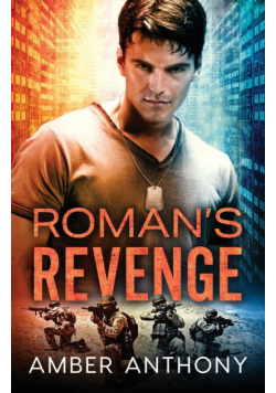 Roman's Revenge