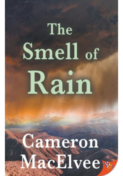 The Smell of Rain