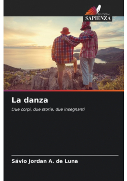La danza