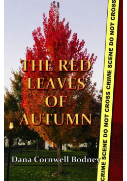 The Red Leaves of Autumn
