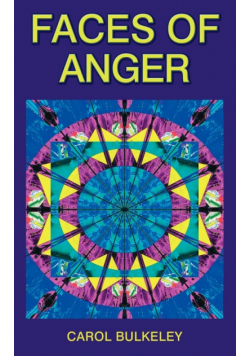 Faces of Anger
