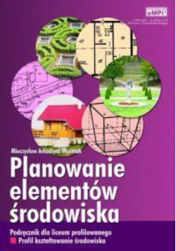 Planowanie elementów środowiska