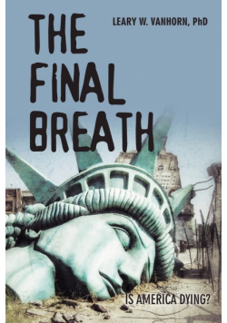 The Final Breath