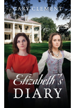 Elizabeth's Diary