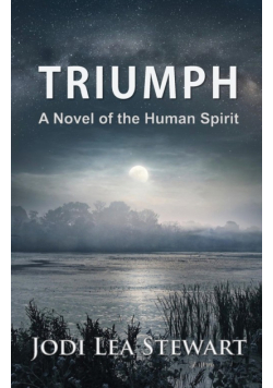 Triumph