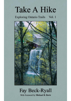 Take a Hike, Volume 1