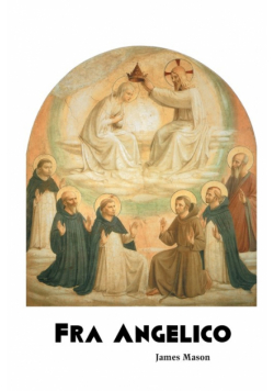 Fra Angelico