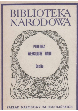 Eneida