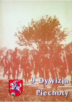 9 dywizja piechoty kospath