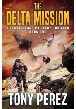 The Delta Mission