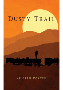 Dusty Trail