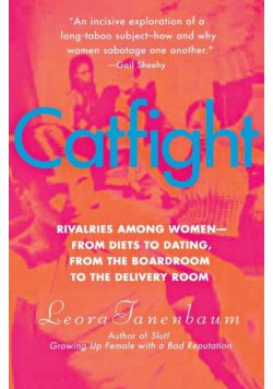 Catfight
