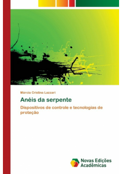 Anéis da serpente