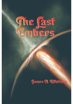 The Last Embers
