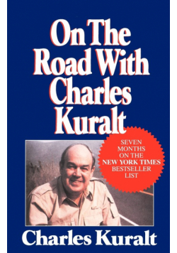 On the Road with Charles Kuralt