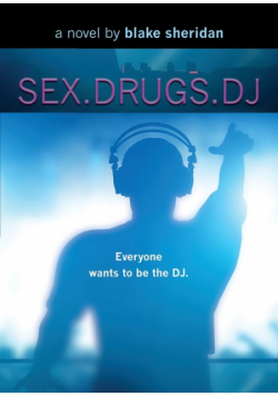 Sex.drugs.dj