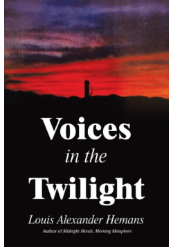 Voices in the Twilight