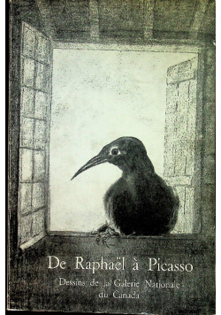 De Raphael a Picasso