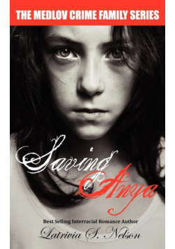 Saving Anya