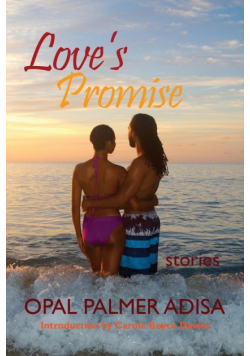 Love's Promise