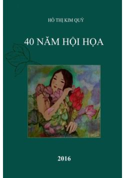 40 Nam Hoi Hoa