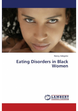 Eating Disorders in Black Women