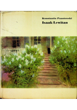 Isaak Lewiatan