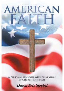 American Faith