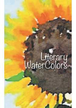 Literary WaterColors