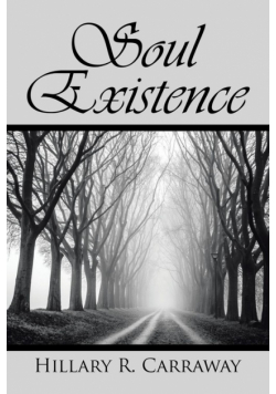 Soul Existence