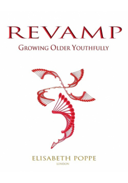 Revamp
