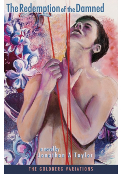 Goldberg Variations