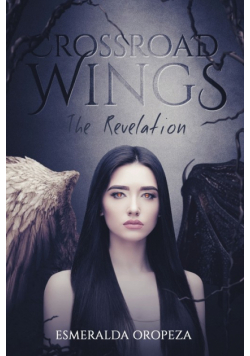 Crossroad Wings