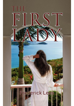 The First Lady