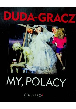 My Polacy We the Poles