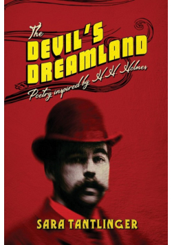 The Devil's Dreamland