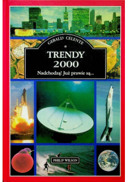 Trendy 2000
