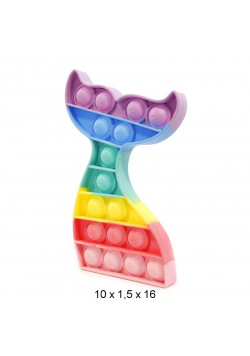 Pop It 1230P